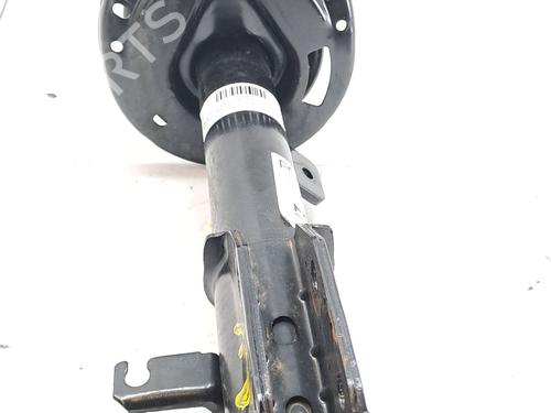 Used Right front shock absorber PEUGEOT 2008 II (UD_, US_, UY_, UJ_, UR_, UC_) 1.2 PureTech 100 (USHNK) (101 hp) 29179760