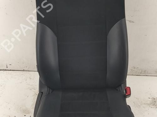Used Right front seat Right front seat TOYOTA AVENSIS Saloon (_T27_) 2.0 D-4D (ADT270_, ADT270R) (124 hp) 35779405 35779405