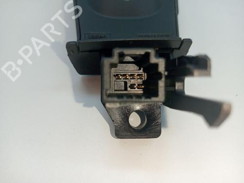 Switch RENAULT GRAND SCÉNIC IV (R9_) 1.3 TCe 140 (R9NB) | BP23369923I30 