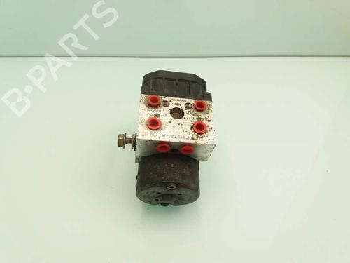 Used ABS pump CITROËN XSARA Coupe (N0) 2.0 HDI 90 (90 hp) 23386938