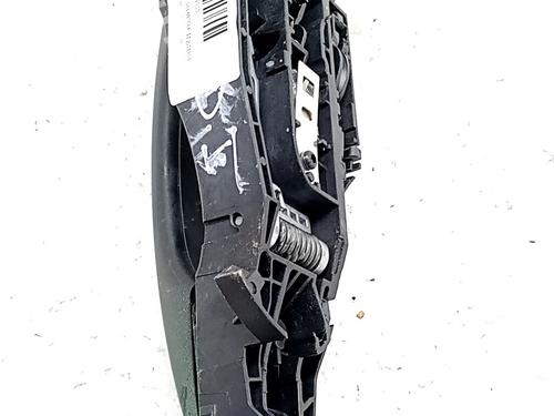 front-left-exterior-door-handle-peugeot-expert-van-v_-2016-33764482 main image