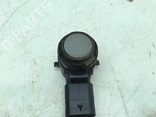Used Electronic module Electronic module 36666214 36666214