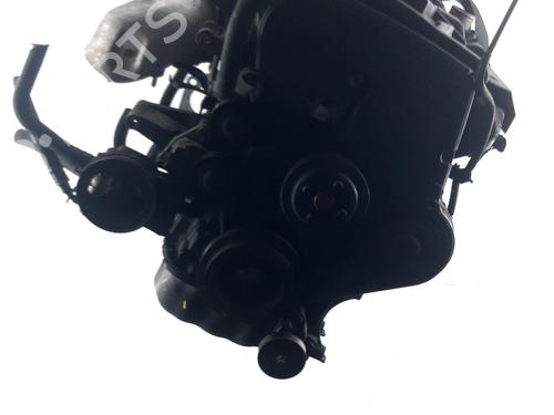 Engine KIA CARNIVAL II (GQ) 2.9 CRDi | BP34647378M1  - Image 5
