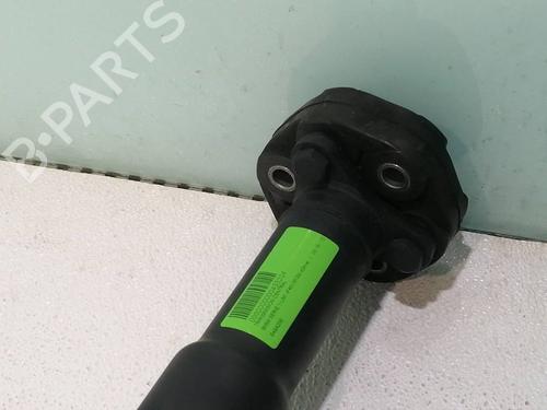 BP23940925M37 main image