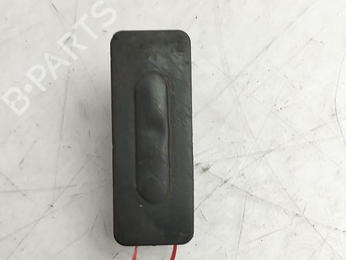 Tailgate handle RENAULT MEGANE IV Hatchback (B9A/M/N_) 1.3 TCe 140 (B9NB) | BP37794309C132 - Image 2
