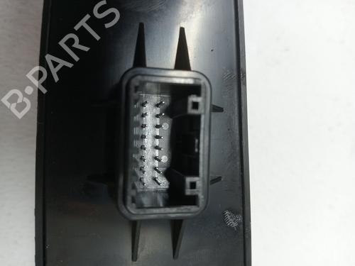 Switch HYUNDAI ix35 (LM, EL, ELH) 1.7 CRDi | BP24515471I30 