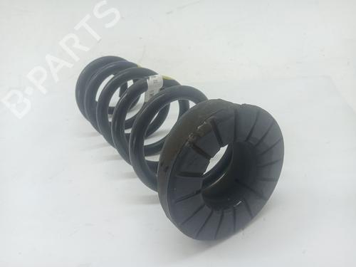 Shock absorber spring HYUNDAI TUCSON (TL, TLE) 1.6 T-GDi | BP23978404C152 