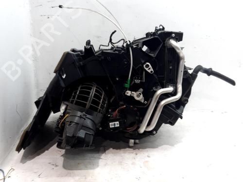 Andre Andre OPEL VIVARO B Bus (X82) 1.6 CDTI (06) (125 hp) 36318472 36318472