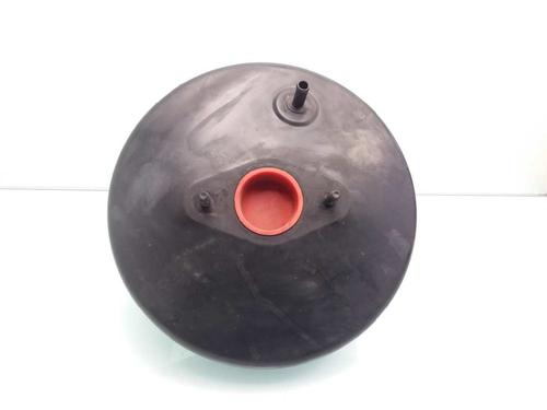 Servo brake SUZUKI GRAND VITARA II (JT, TE, TD) 1.9 DDiS All-wheel Drive (JT419, TD44, JB419WD, JB419XD,... | BP23449042M42 