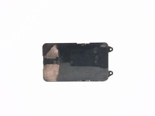 Electronic module HYUNDAI i30 (PDE, PD, PDEN) 2.0 N | BP28036912M83 