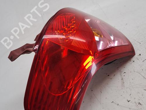 Venstre Baklys SUZUKI SWIFT III (MZ, EZ) 1.3 (RS413, ZC11S) | BP28164001C34 