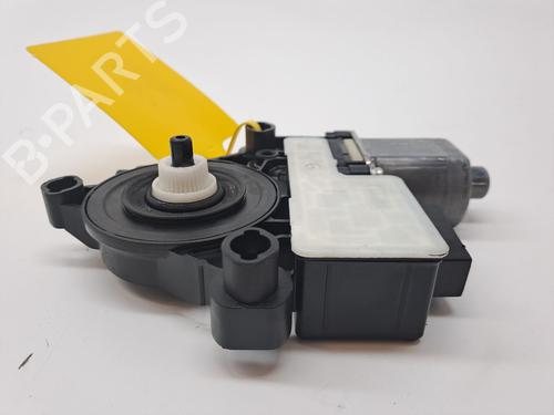 Left rear window motor SKODA OCTAVIA III (5E3, NL3, NR3) 1.4 TSI | BP23362131E23 