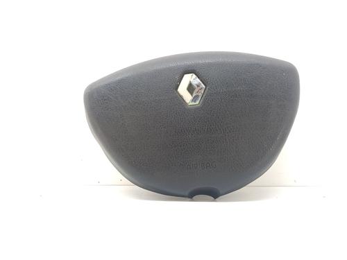 Used Driver airbag RENAULT MASTER II Van (FD) 3.0 dCi 140 (HD0S, FD0S, HD1S) (136 hp) 27858399