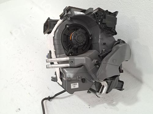 Other KIA RIO III (UB) 1.2 CVVT | BP24496373O1 