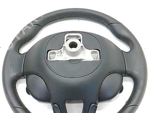 Steering wheel SMART FORTWO Coupe (453) electric drive / EQ (453.391) | BP36788468C49 - Image 2