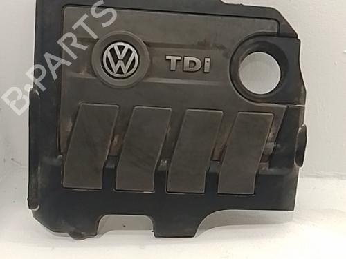 Upper protection VW GOLF VI (5K1) 1.6 TDI | BP40547617M93 - Image 3