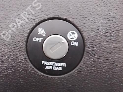 Switch KIA CEE'D (JD) 1.6 CRDi 136 | BP40549306I30 - Image 2