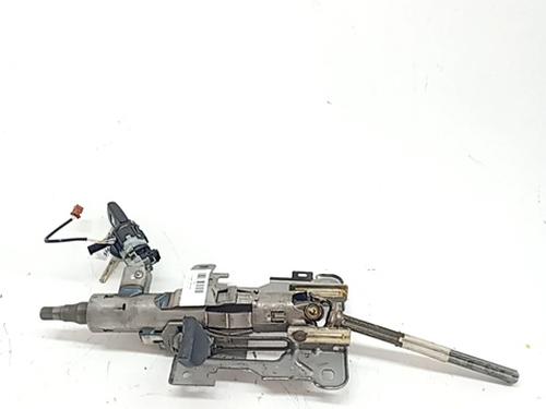 Ratstammeenhed PEUGEOT 308 I (4A_, 4C_) 1.6 HDi (109 hp) 31369595