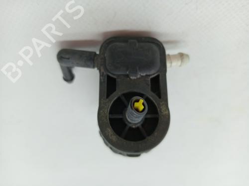 Washer pump FIAT TIPO Hatchback (356_, 357_) 1.4 (356HXF1B) | BP23358645E24 