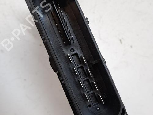 Elektronisk modul RENAULT MEGANE III Hatchback (BZ0/1_, B3_) 1.5 dCi (BZ09, BZ0D, BZ1W, BZ29, BZ14) | BP27463021M83 