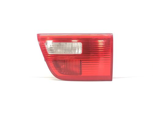 Used Right tailgate light BMW X5 (E53) 3.0 d (218 hp) 25459006