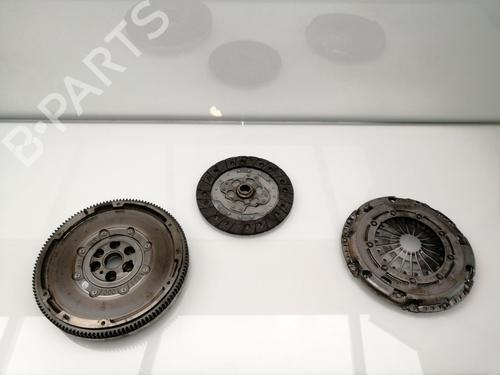 Other SEAT IBIZA V (KJ1, KJG) 1.0 TSI | BP23458360O1 