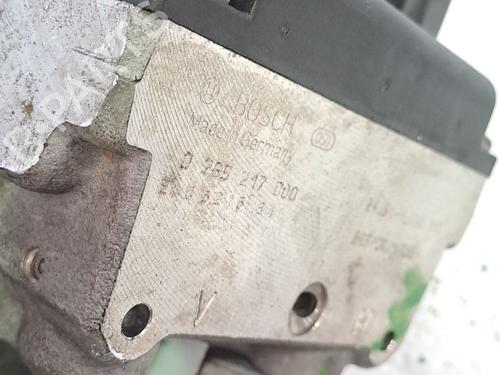 Øvrige Styrinhsenheder BMW 5 (E39) 525 tds | BP29557548M11