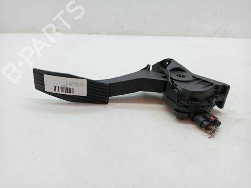 Used Pedal OPEL ASTRA K (B16) 1.0 Turbo (68) (105 hp) 23360342