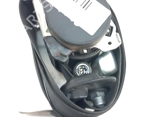 front-left-seatbelt-peugeot-807-eb_-2002-32105332 main image