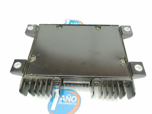 Radio MAZDA 6 Station Wagon (GY) 2.0 DI (GY19) | BP23379995E6 