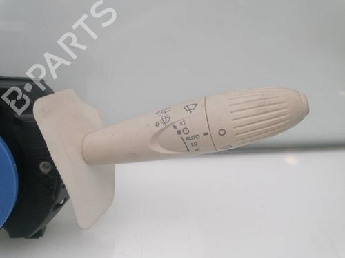 Used Switch FIAT 500 (312_) 1.0 Mild Hybrid (312.AYD1B) (69 hp) 23941684