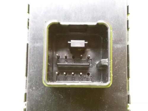 Left front window switch SEAT LEON (1P1) 1.4 TSI | BP23382776I27 