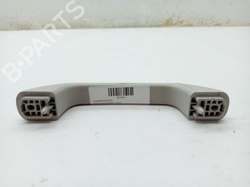 Used Interior roof handle DACIA SANDERO III 1.0 TCe 90 (91 hp) 23358574