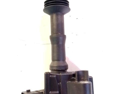 Used Ignition coil OPEL CORSA F (P2JO) 1.2 MHEV (101 hp) 30846272