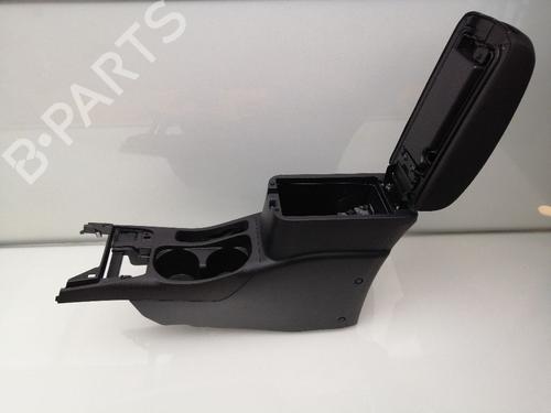 Middle console MITSUBISHI ASX (GA_W_) 1.6 DI-D | BP23404700I22 - Image 3