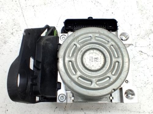 abs-pump-seat-leon-kl1-klg-2019-40551351 main image