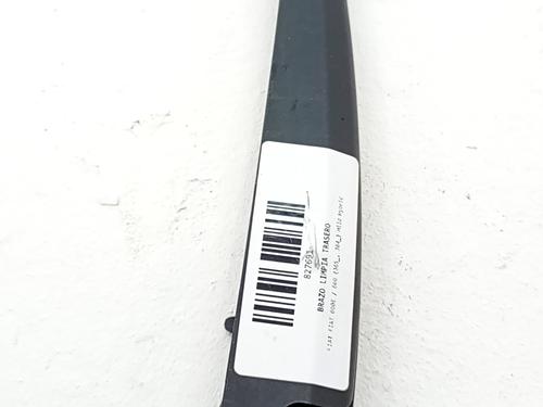 Bagrudeviskerarm Bagrudeviskerarm FIAT 600e / 600 (365_, 364_) Mild Hybrid (136 hp) 36002145 36002145