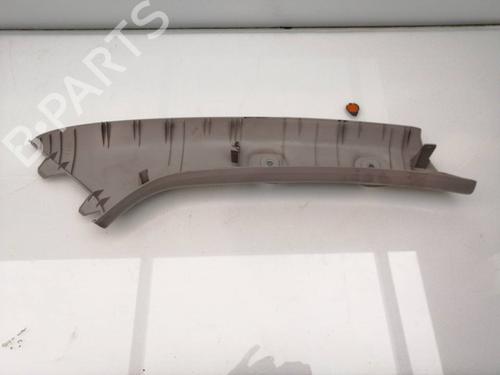Electronic module TOYOTA LAND CRUISER PRADO (_J15_) 3.0 D-4D (KDJ155_, KDJ150_, KDJ150R, KDJ155R) | BP23421417M83 