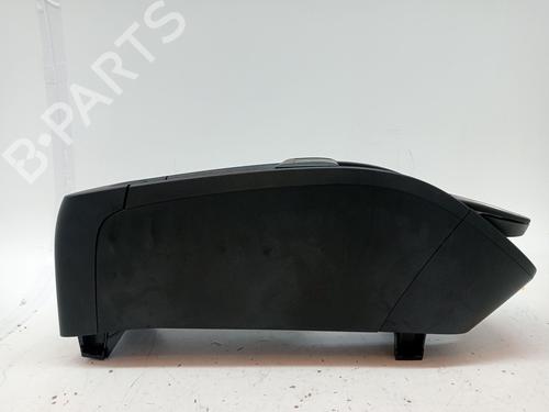 Armrest / Center console BMW i3 (I01) Electric | BP23364266I20 