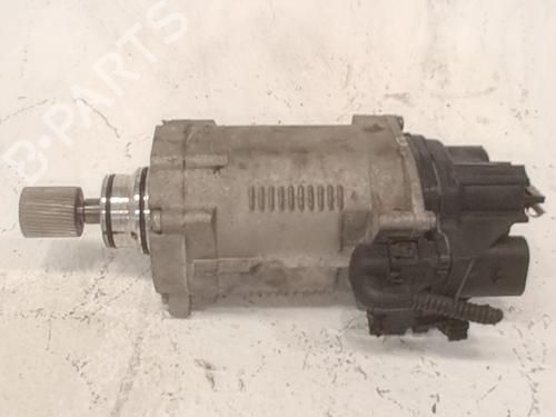 steering-pump-bmw-1-e87-2003-2004-2005-2006-2007-2008-2009-2010-2011-2012-2013-37604620 main image