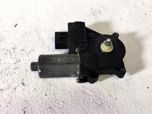 Used Right front window motor Right front window motor 38990851 38990851