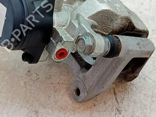 Right rear brake caliper LYNK & CO 01 HEV | BP40547070M106 - Image 6