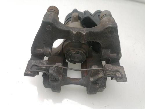 Right rear brake caliper SEAT LEON ST (5F8) 2.0 TDI | BP23940018M106 