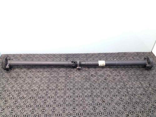 Driveshaft MERCEDES-BENZ C-CLASS Coupe (CL203) C 220 CDI (203.708) | BP23935285M37 