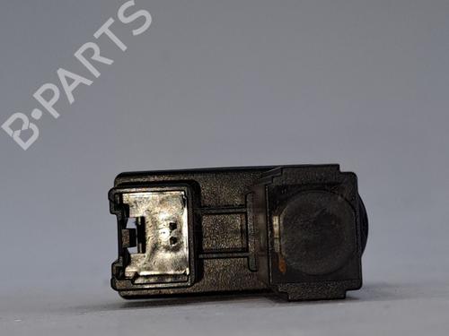 Electronic sensor VOLVO C30 (533) 1.8 | BP26169066M84
