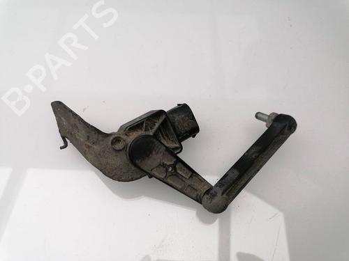 Elektronisk sensor BMW X5 (E70) xDrive 35 d (286 hp) 23650425