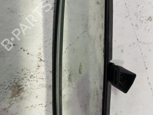 Espelho interior Espelho interior RENAULT KADJAR (HA_, HL_) 1.3 TCe 140 (HLNB, HLN1) (140 hp) 33767498 33767498