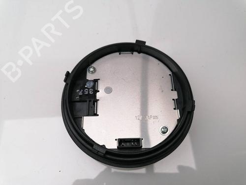 Used Lights ECU MAZDA 6 Estate (GJ, GL) 2.2 D (150 hp) 24171244