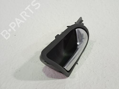 Rear right interior door handle VW GOLF V (1K1) 1.9 TDI | BP23943992I16 