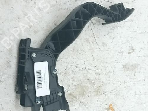 Pedal FIAT DUCATO Platform/Chassis (250_) 120 Multijet 2,3 D | BP36523447I4 - Image 3